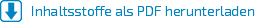 Inhaltsstoffe als PDF-Dokument