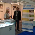 Stand (33)