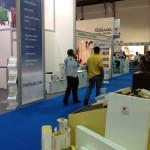 Stand (4)