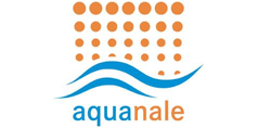 Aquanale