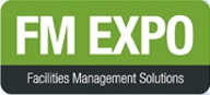 FM Expo