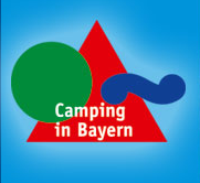  Campingtag